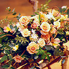 �t�����[�R�[�f�B�l�[�g